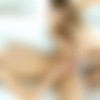 [SapphicErotica.com] Antonia Sainz, Linda Moretti - Tribbing teens [24.05.2017] [Lesbian, Kissing, Licking, Fingering, Tribbing, 1080p] thumb