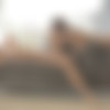 [X-Art] 2012-11-14 - Susie, Kaylee - Finding Elysium [Lesbo, Erotic, Teen, Art, Nature] [26674000, 114  + Cover] thumb
