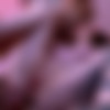 PINK /  (Proxy Paige, Evil Angel) [2022 ., Hardcore, Natural Tits, Big Tits, Anal, Double Penetration, Deepthroat, Squirting, Cum Swapping, Titty Fuck, Gonzo, Threesome, Toys, Blowjob, Big Dick, Ass To Mouth, Cum Swallow, Blonde, Brunette, Mature & Milf, Fisting, Tattoo & Piercing, Fishnets, Bubble Butt, Fingering, Stockings, Rimming, Gaping, Lingerie, Airtight, WEB-DL, 2160p] (Split Scenes) (Eden Ivy, Jolee Love, Kitana Montana, Megan Inky, Venera Maxima) 4K thumb