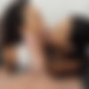 [DadCrush.com / TeamSkeet.com] Maya Farrell, Sarah Lace (Father's Day Competition) [19.06.2021, Big Tits, Black Hair, Blowjob, Bralette, Brunette, Camel Toe, Crop Top, Cum In Mouth, Curvy, Cute, Ebony, Facial, Fleshlight, Hardcore, Hispanic, Latina, Medium Ass, Medium Tits, Missionary, Mixed Ethnicity, Modelesque, Natural Tits, POV, Shaved Pussy, Short Hair, Shorts, Shower, Slutty, Small Tits, Standing Doggystyle, Step Dad, Step Daughter, Swallow, Tattoos, Teen, Threesome, Tit Fuck, 1080p] thumb