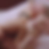 [WowGirls.com] Olivia Sparkle, Diana Heaven - Foreplay Wizards [2023-08-12, Blonde, Lesbian, Lingerie, Masturbation, Pussy Licking, Shaved Pussy, Small Tits, 60FPS, 1080p, SiteRip] thumb