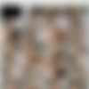 [DigitalPlayground.com] Chanel Preston & Kaylani Lei (Killer Wives Episode 2 / 15.02.19) [2019 ., Big Tits Worship, Couples Fantasies, Lesbian, Cheating, Face Sitting, Pussy Licking, Indoors, Kitchen, Prison, Scissoring, Crime, 720p] thumb