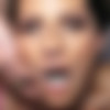 [PremiumBukkake.com] Tiny Tina #1 - Bukkake [2020 ., Bukkake, Blowbang, Gokkun, Blowjob, Cumshot, Swallow, HDRip] thumb