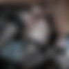 [Sperma-Studio.com / Gem-Film.com] GB Lilyfick, Natalie and Spermamaus Cam 1-2 /     Lilyfick, Natalie and Spermamaus 1-2  [2012 ., Bukkake, Gangbang, Creampie, 720p, SiteRip] thumbnail
