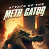 Methgator German 2023 AC3 BDRiP x264-GMA thumb