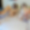 [chaturbate.com] College gangbang 2020-06-12 [2020 ., FFMM,Blowjob,Footjob,Handjob,Lesbians, 720p, WEB-DL] thumb