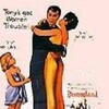 40 Pounds of Trouble 1962 1080p BluRay x264-OFT thumb