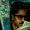 Dhootha S01E08 1080p WEB H264-SKYFiRE thumb