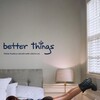 Better Things S01 NORDiC 720p WEB-DL H 264 DD2 0-DWNLL thumb