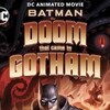 Batman The Doom That Came To Gotham 2023 NORDiC 1080p WEB-DL H 265 DDP5 1-CiNEMiX thumb