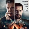 The Good Neighbor 2022 2160p WEB-DL DD5 1 H 265-EVO thumb