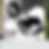 [MyDirtyHobby.com] (44) Pack / AnnikaRose aka AnnikaBond [2012-2015, HomeMade, Amateur, Solo, Anal, Oral, Vaginal, Creampie, 720p] thumb