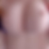 [Hegre-Art.com] 2013-12-17 Emily - Emily All American Star [Art, Erotic, Solo, Masturbation, Nude, Young] [720p, SiteRip] thumb