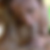 Faces Loaded (Jules Jordan, Jules Jordan Video) [2014 ., Gonzo, Blowjob, Facial, 720p, Split Scenes, WEB-DL] (Jada Stevens, Skin Diamond, Riley Reid, Allie Haze, Aleksa Nicole, Kennedy Leigh, Lia Lor, Belle Noire) RD: 30.07.2014. thumb