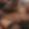 [NewSensations.com] Jaye Summers (Jaye Is A Lucky Hotwife / 29.12.2017) [2017 ., Hardcore, Blowjob, Brunette, Hotwife, Natural Tits, Tiny Tits, Facial, 1080p] thumb