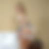 [18XGirls.com] SUMMER GIVES AN UPSKIRT TEASE... / 22.09.2012 [2012 ., Anal, Dildo, Solo, Teen, Blonde] thumb