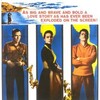 Kings Go Forth 1958 1080p BluRay FLAC 2 0 x265-Nb8 thumb