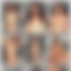 [AngelaWhite.com] 078 Angela White X Ramon Nomar (June 4, 2015) (480p) thumb