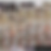 [Assylum.com] Lexi Grey - House of Ass and Piss Ass Slave Day 1,2 and 3 thumbnail