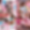 [JAV] Lesbian Mania - Squirting, Tribbing Lesbians AUKS-122 - Azusa Misaki & Momo Hazuki [1080p] [Split Scenes] thumb