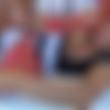 [FerroNetwork.com / GuysForMatures.com]     .  ,         / Hannah, Benjamin M / g865 / 6.09.2012 [2012 ., All sex, Oral, Masturbation, Mature, Stockings, SiteRip, 720p] thumb