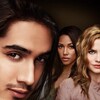 Twisted 2013 S01 1080p AMZN WEBRip DDP 5 1 x265-edge2020 thumb
