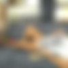 [OldYoungLesbianLove.com / 21Sextreme.com] Kitana Lure, Jodie - Give Grandma Her Reward [1080p /01.11.2016 ., Granny, Teen, Lesbians] thumb