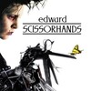 Edward Scissorhands (1990) 1080p BluRay HDR10 10Bit DDP5 1 HEVC-d3g thumb