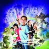 Shorts [2009] / VC-1 / MKV / Blu-ray / 1080p / True-HD / Subs thumb