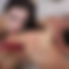 [FirstGape.com / LegalPorno.com] Angie Koks, Jessica Malone (Jessica Malone & Angie Cocks anal threesome (ATM/ATOGM) First Gape Exclusive 36) [2015 ., Gonzo, Anal, A2M, Facial, SiteRip] thumb