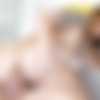[Holed.com] Mia Ferrari - Toyed And Facialed [2019.06.23, All Sex, Anal Sex, Toys, 720p] thumb