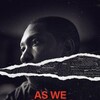 As We Speak 2024 2160p WEB-DL DDP2 0 H 265-FLUX thumb