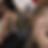 [puzzyfun.com] Cumslut Denise (Yes Denise is an extremely cock-hungry cum slut) [2020-11-30, creampie gangbang] [720p] thumbnail