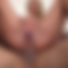 [BackroomCastingcouch] Chanel (1080p) thumb