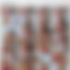 [KinkyCouples.com / Killergram.com] Caprice Jane (A True Kinky Couple) [2011 ., Gonzo, MILF, Big Tits] thumb