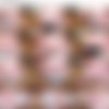 [ManyVids.com] Sweetie Fox SiteRip (28 Videos) thumb