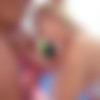 [Brazzers.com] - Big Wet Butts - Asanas Ass - Sarah Vandella | 1080p x265 re-encode thumb