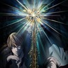 Death Note (2006) S01 (1080p BluRay x265 10-bit SDR DDP 2 0 DUAL-DarQ) thumb