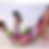 [Printed-spandex.com] (70 ) Videos SiteRip MegaPack [2014-2017, Spandex, Tight, Non-nude] [1080p] thumb