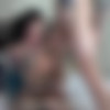 JesseLoadsMonsterFacials.com 2017 cumshot compilation [Oral, Blowjob, Facial, Cum shots, 720p] thumb