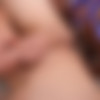 [TSRAW.com] Anna Pantaleao, Barbara Pires, Kimberley Lavigne, Maylla Mandy, Sabrina Lins, Yanka Costa (6 Hung Brazilian TS’s Treat Man To Cum & Piss Buffet) [2024, Shemale On Male, Gonzo, Hardcore, All Sex, Anal, Transsexual, Orgy, Cumshot, 720p, SiteRip] thumb