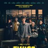 Twist 2021 1080p BluRay x264-JustWatch thumb