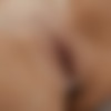 [MetArt.com] 2015-10-11 Alise Moreno (Presenting Alise Moreno) [2015 ., Erotic, Posing, 1080p] thumb