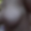 [CzechHarem.com / CzechAV.com] Czech Harem 9 - Part 3 [2017 ., All Sex, Group, 1080p] thumbnail