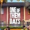 One of Them Days [2025] / H264 / MKV / WEB / 1080p / AC3 / OneDayToday thumb