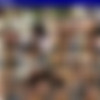 [DogFart] - Cumbang.com - SiteRip - [75 Scenes][1080p + 720p ][MP4][75 iMAGESETS] thumbnail