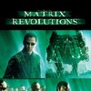 The Matrix Revolutions [2003] / H264 / MKV / Blu-ray / SD / AC3 / Subs thumb