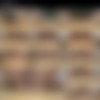 [OnlyFans.com] Lexi Belle (16 ) [2017 ., Blowjob, Solo, Masturbation, BTS, Homemade, Reality] thumb
