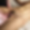 [xhamster.com] Lady Anna (28 ) Pack [2024, Amateur, Big Ass, Big Cock, Blowjob, Cumshot, Creampie, Deep Throat, Doggystyle, Dildo, Facial, Handjob, MILF, Masturbation, Natural Tits, Posing, Russian Girls, Straight, Toys] thumb