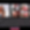 [FemaleAgent.com / Casting.xxx] Whitney & Gina Devine [27.05.2014 ., Casting,Amateur,Talking,Brunette,Natural Tits,Shaved Pussy,Trimmed Pussy,Lesbians,Kissing,Oral] thumb